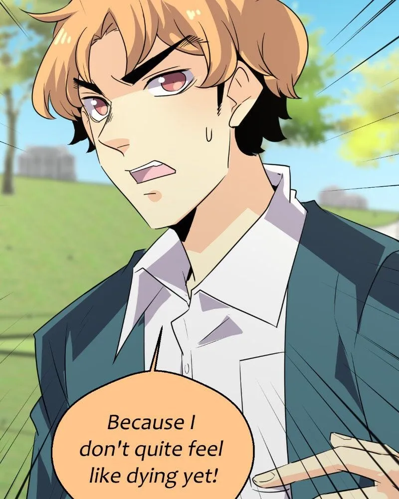 Read unOrdinary chapter 300 image 57 on Lezhin