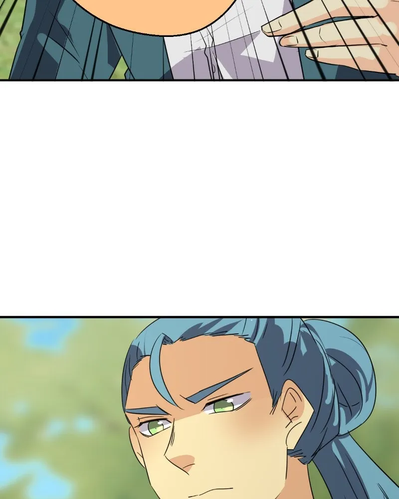 Read unOrdinary chapter 300 image 58 on Lezhin