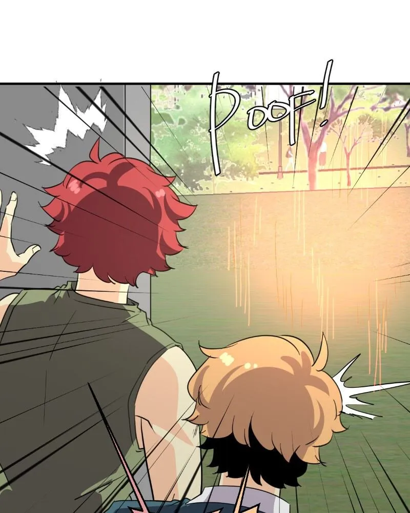 Read unOrdinary chapter 300 image 6 on Lezhin