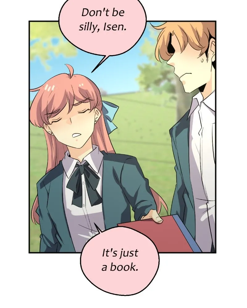 Read unOrdinary chapter 300 image 60 on Lezhin