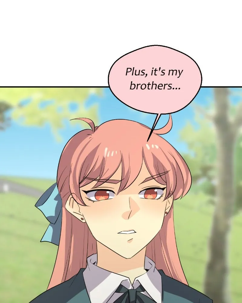 Read unOrdinary chapter 300 image 61 on Lezhin