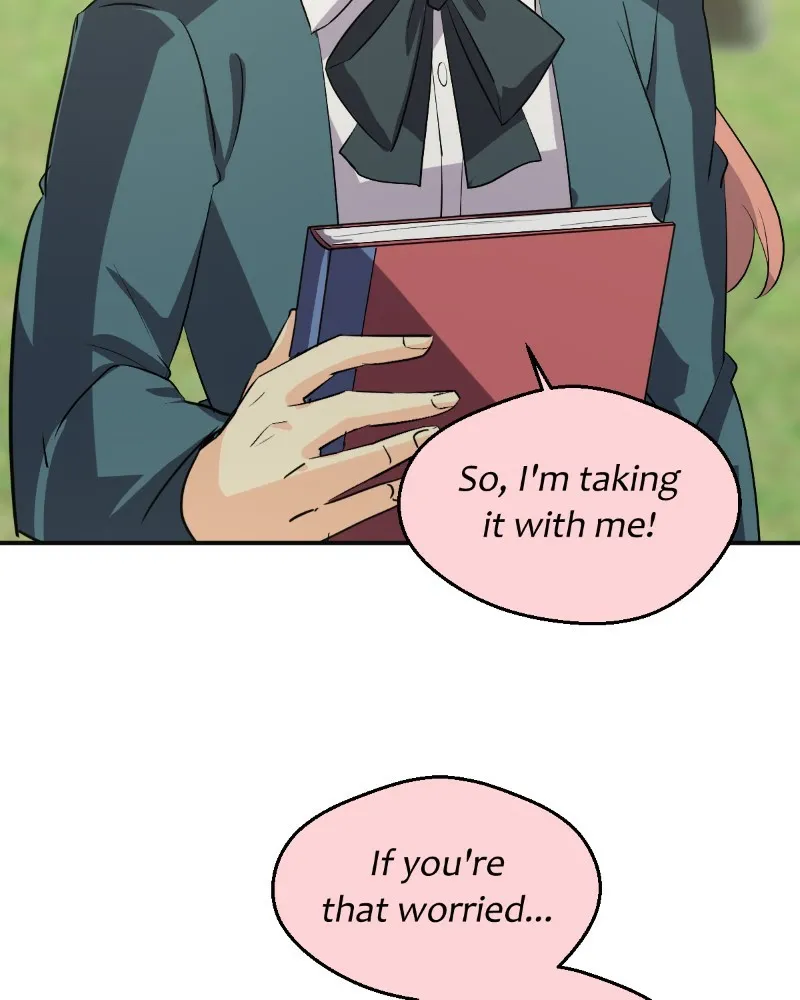 Read unOrdinary chapter 300 image 62 on Lezhin