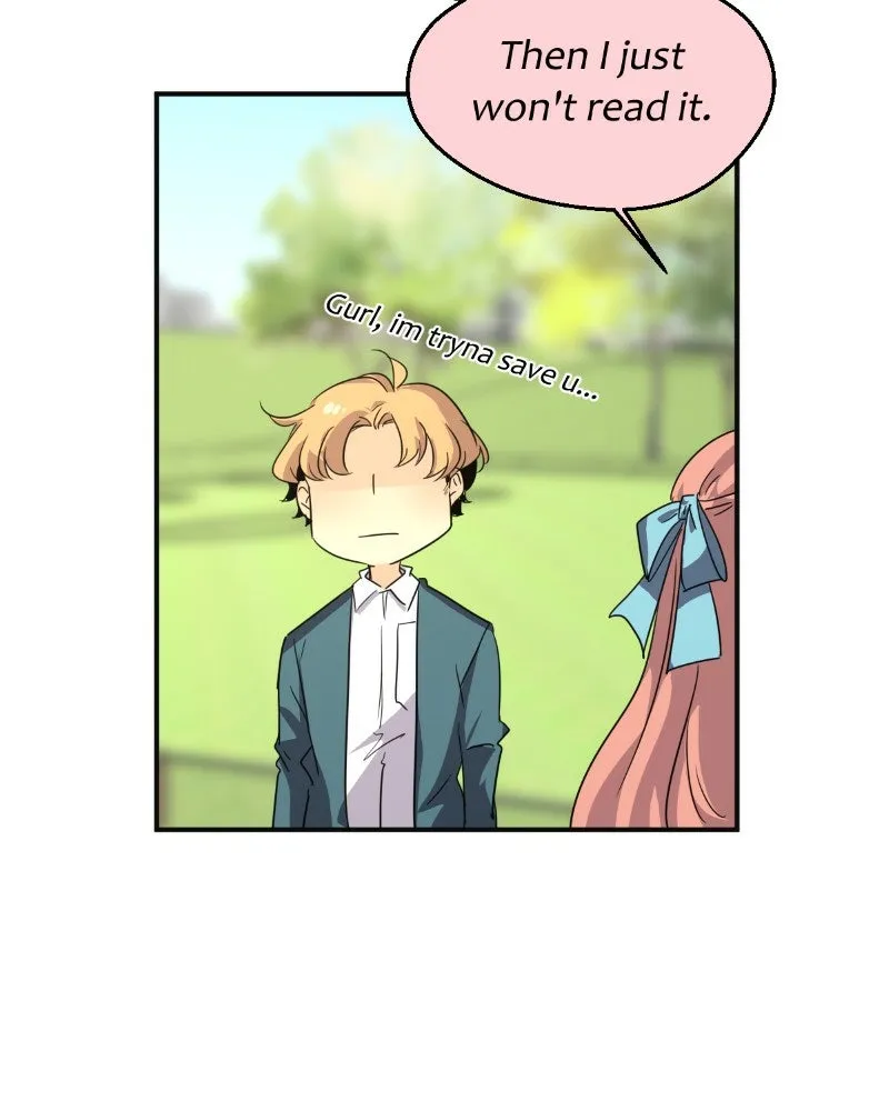 Read unOrdinary chapter 300 image 63 on Lezhin