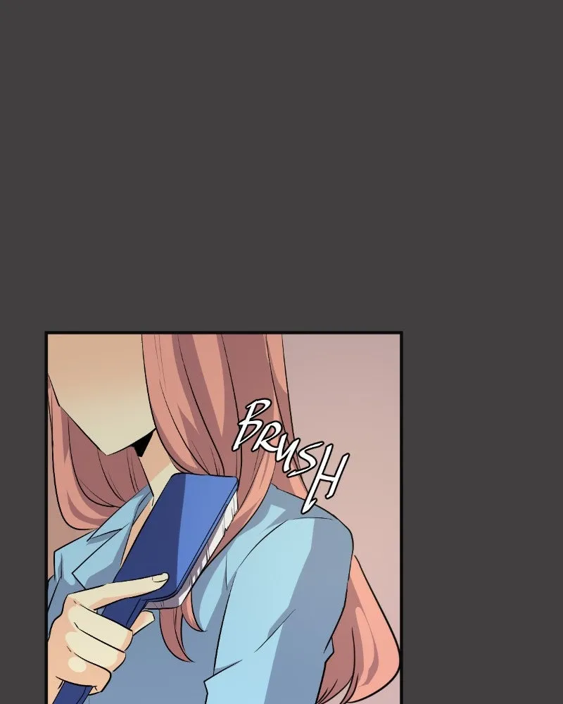 Read unOrdinary chapter 300 image 69 on Lezhin