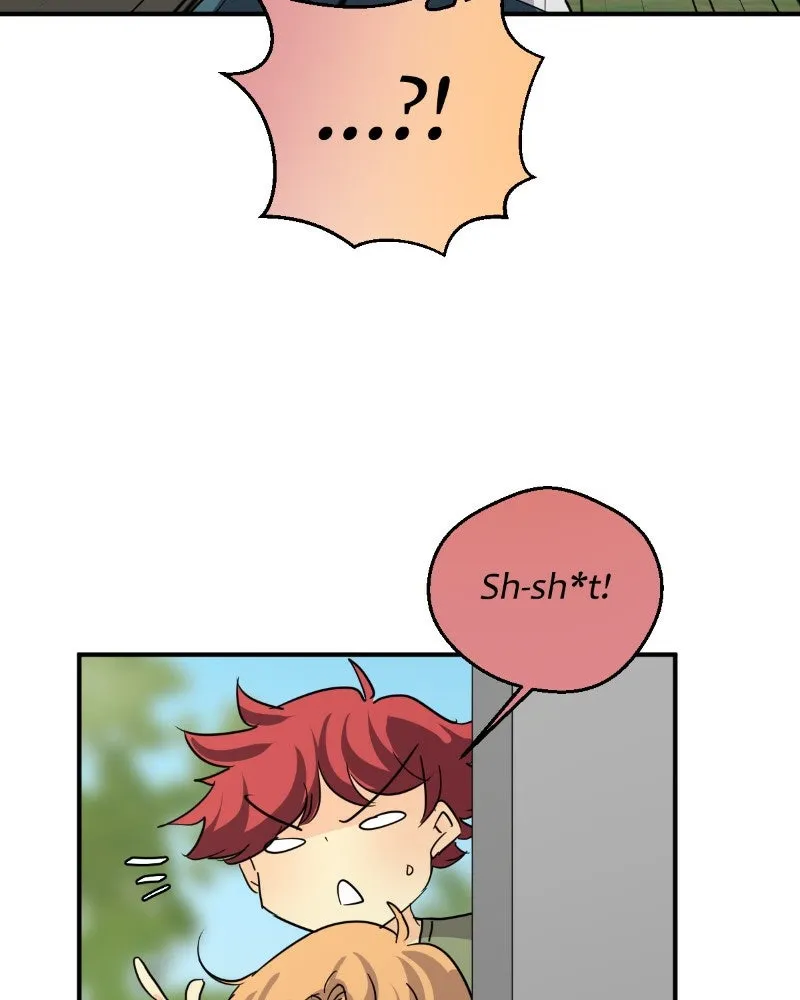 Read unOrdinary chapter 300 image 7 on Lezhin