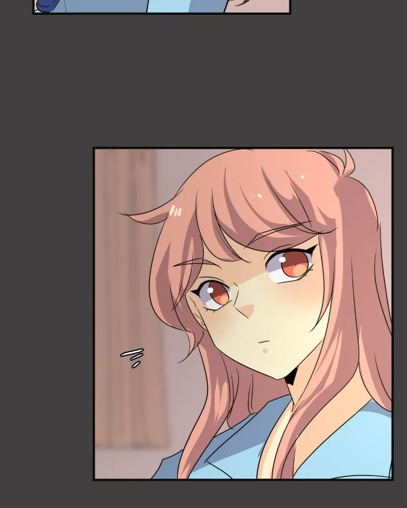 Read unOrdinary chapter 300 image 70 on Lezhin