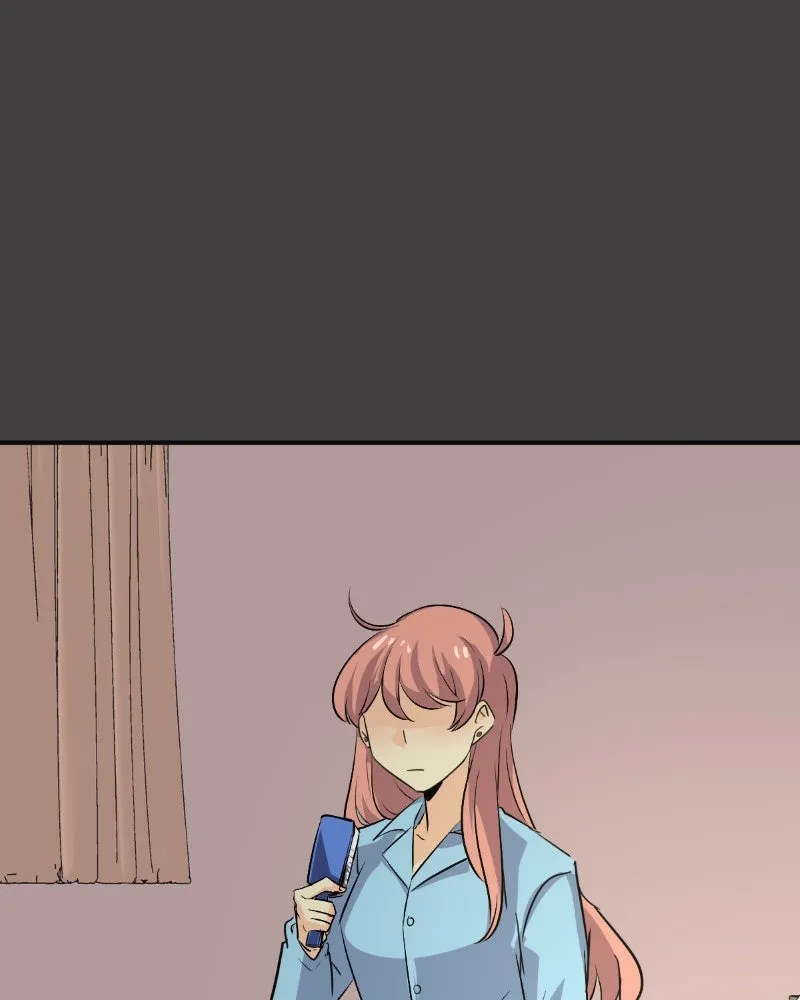 Read unOrdinary chapter 300 image 71 on Lezhin