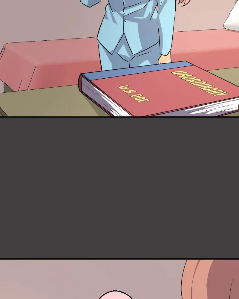 Read unOrdinary chapter 300 image 72 on Lezhin