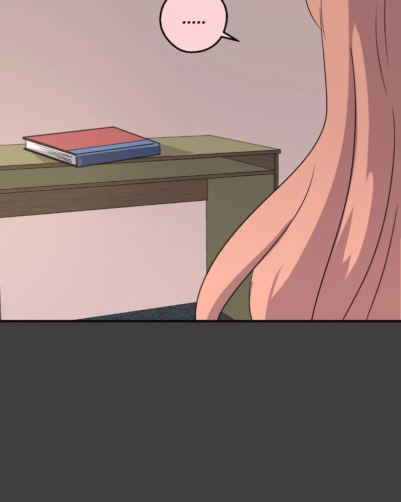 Read unOrdinary chapter 300 image 73 on Lezhin