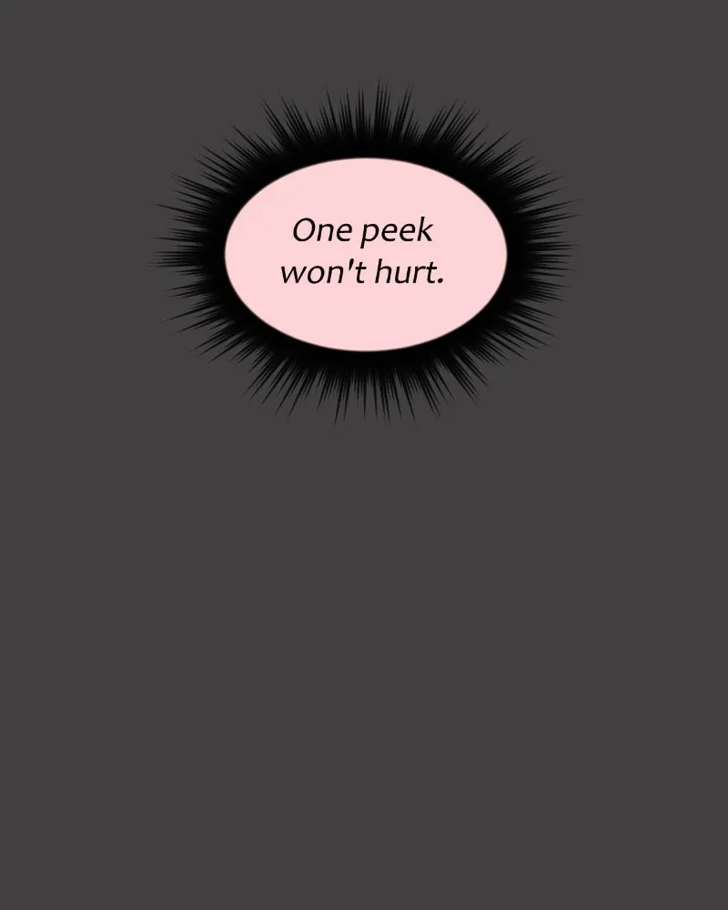 Read unOrdinary chapter 300 image 74 on Lezhin