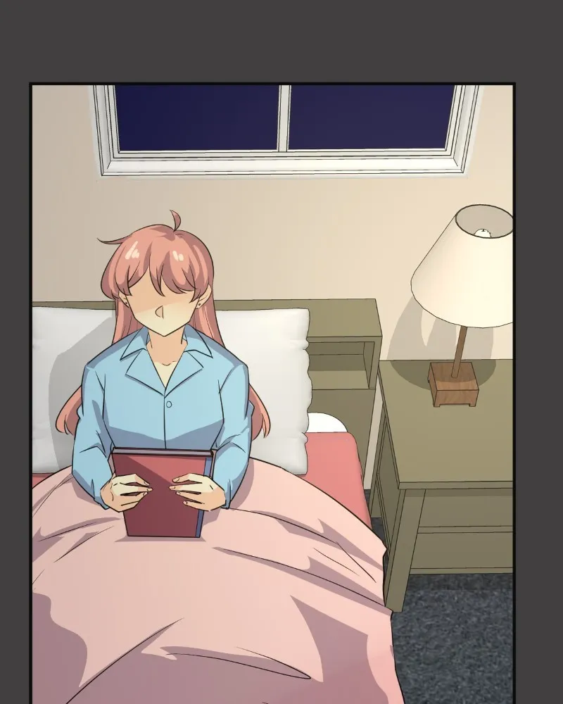 Read unOrdinary chapter 300 image 75 on Lezhin