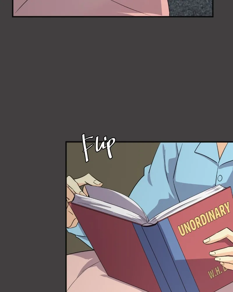Read unOrdinary chapter 300 image 76 on Lezhin