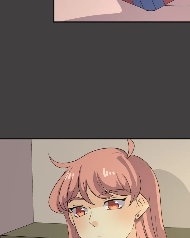 Read unOrdinary chapter 300 image 77 on Lezhin