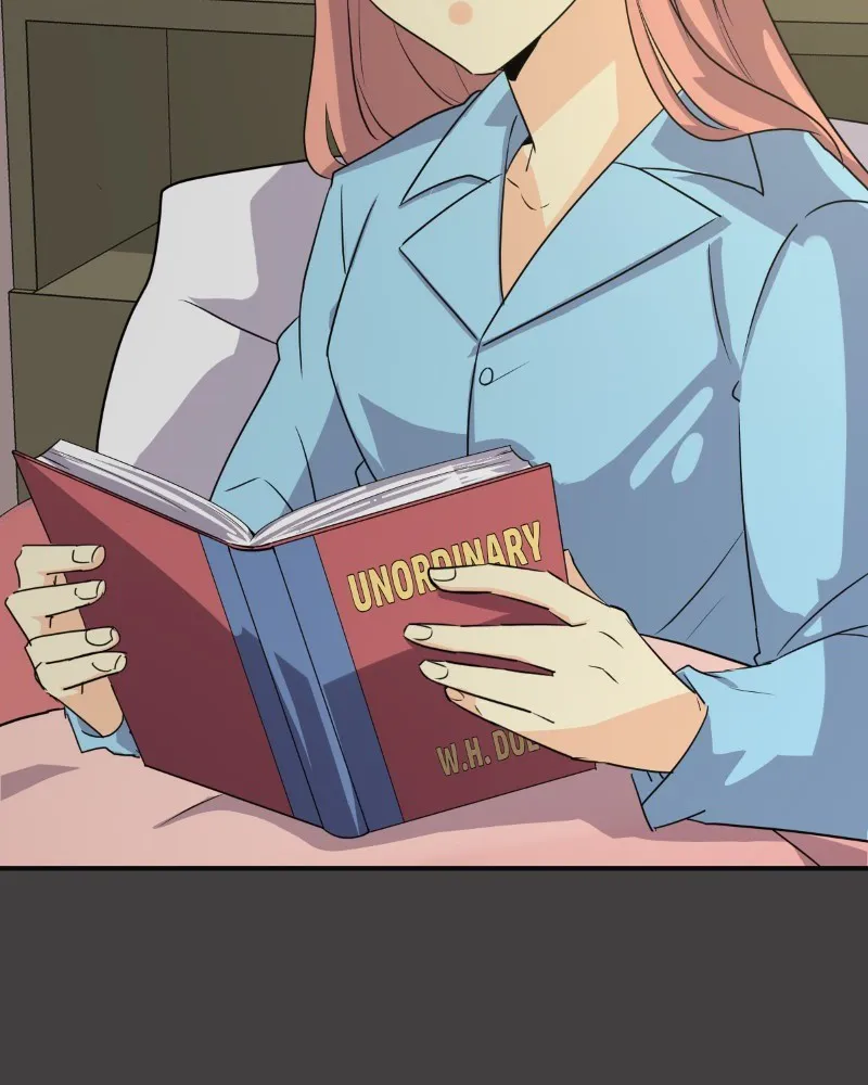 Read unOrdinary chapter 300 image 78 on Lezhin