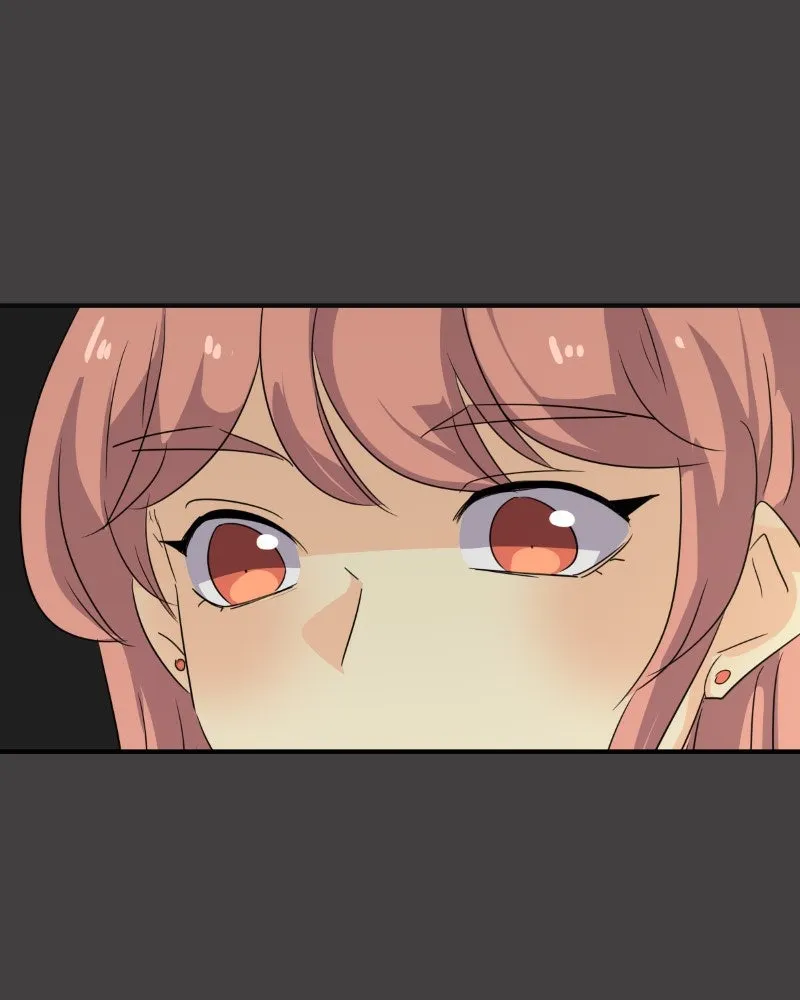 Read unOrdinary chapter 300 image 79 on Lezhin