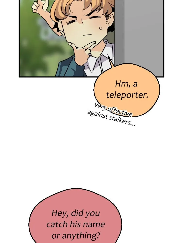 Read unOrdinary chapter 300 image 8 on Lezhin
