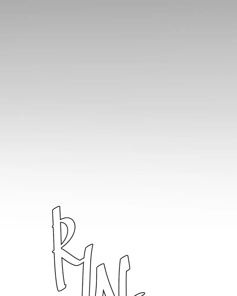 Read unOrdinary chapter 300 image 82 on Lezhin
