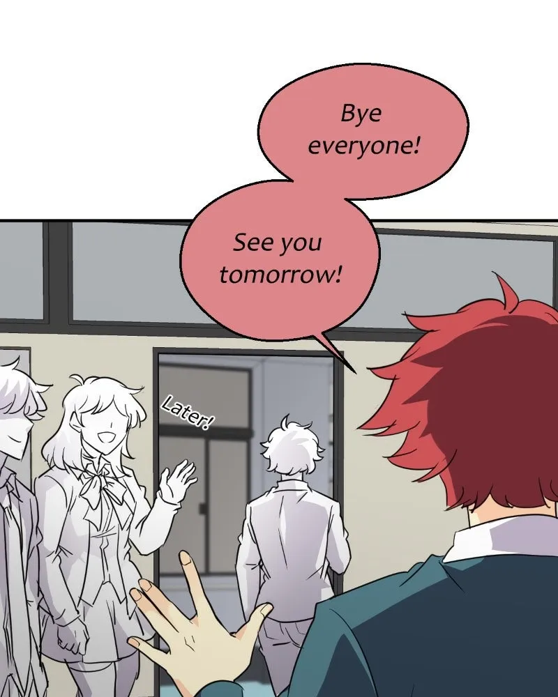 Read unOrdinary chapter 300 image 86 on Lezhin