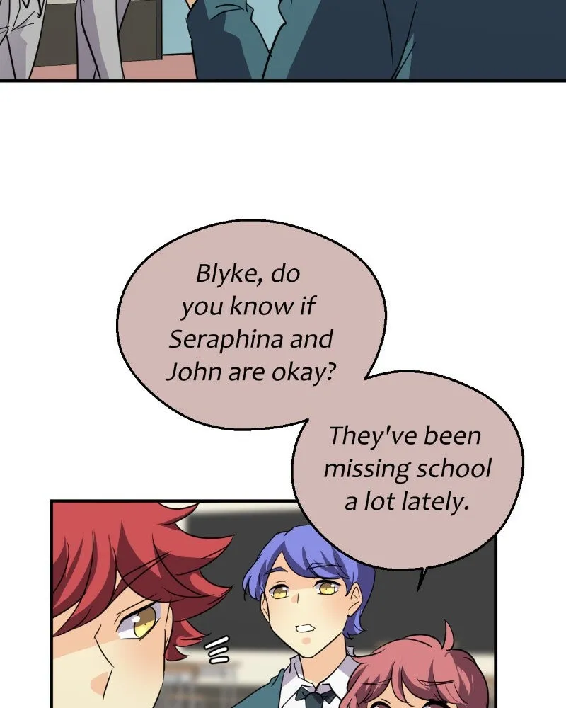 Read unOrdinary chapter 300 image 87 on Lezhin