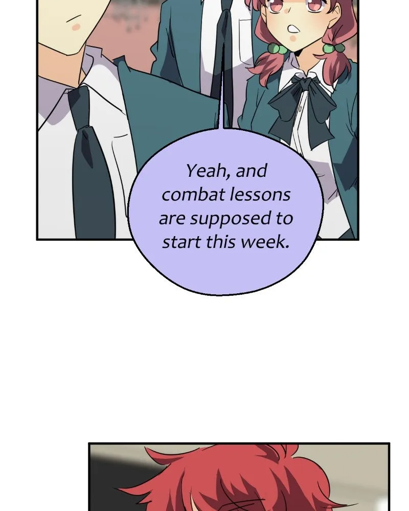 Read unOrdinary chapter 300 image 88 on Lezhin