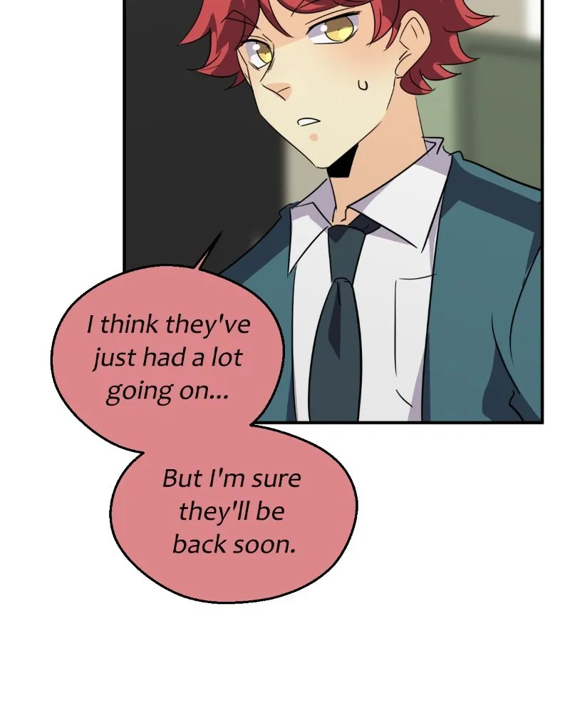 Read unOrdinary chapter 300 image 89 on Lezhin