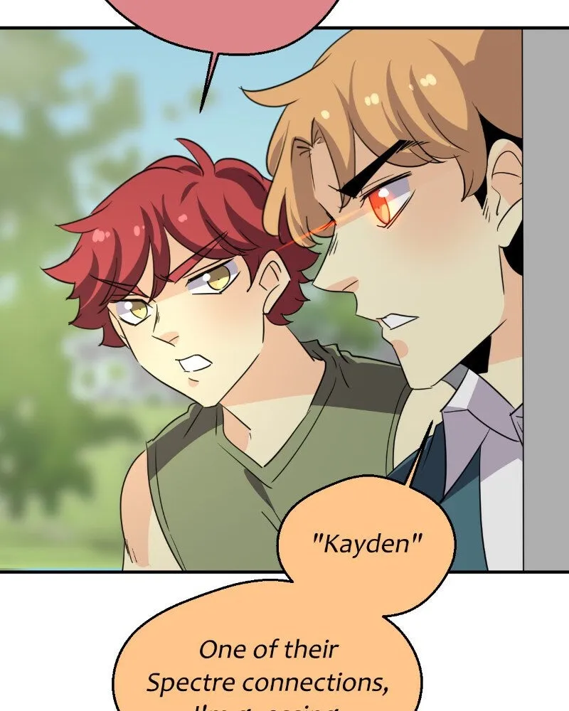 Read unOrdinary chapter 300 image 9 on Lezhin