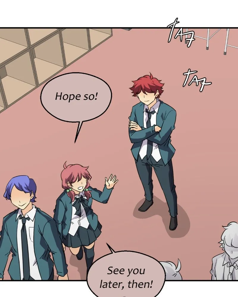 Read unOrdinary chapter 300 image 90 on Lezhin