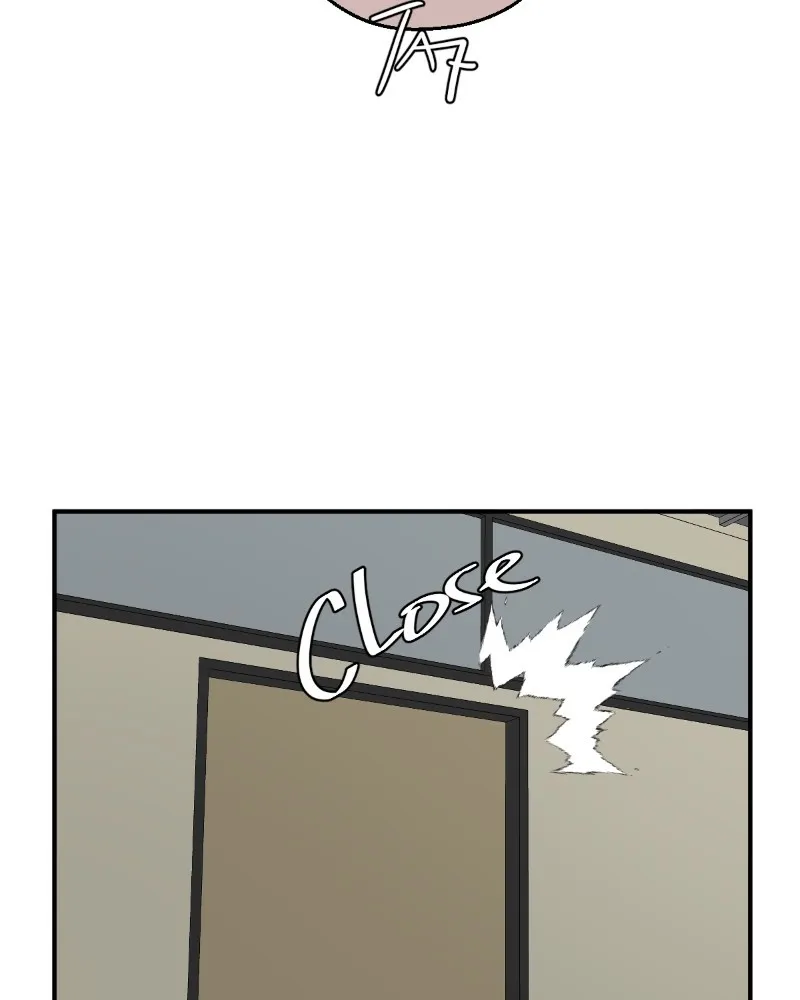 Read unOrdinary chapter 300 image 91 on Lezhin
