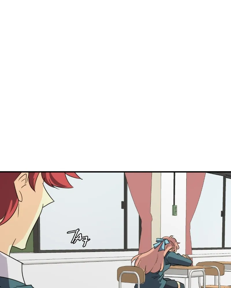 Read unOrdinary chapter 300 image 93 on Lezhin