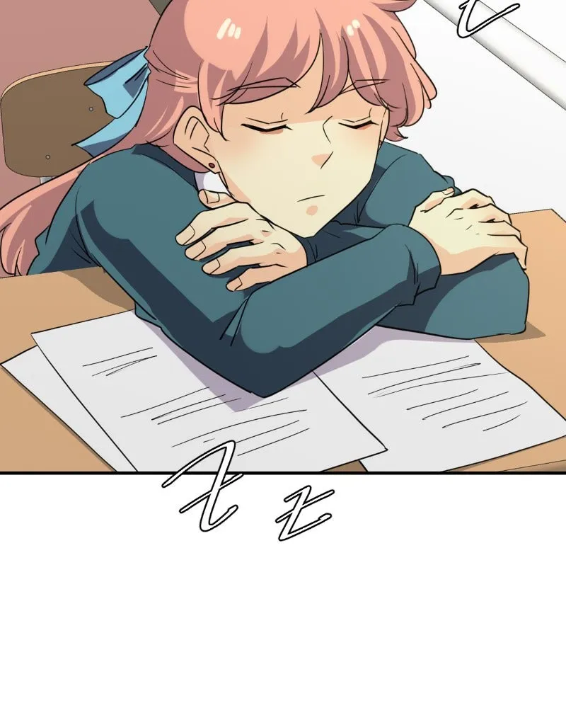 Read unOrdinary chapter 300 image 95 on Lezhin