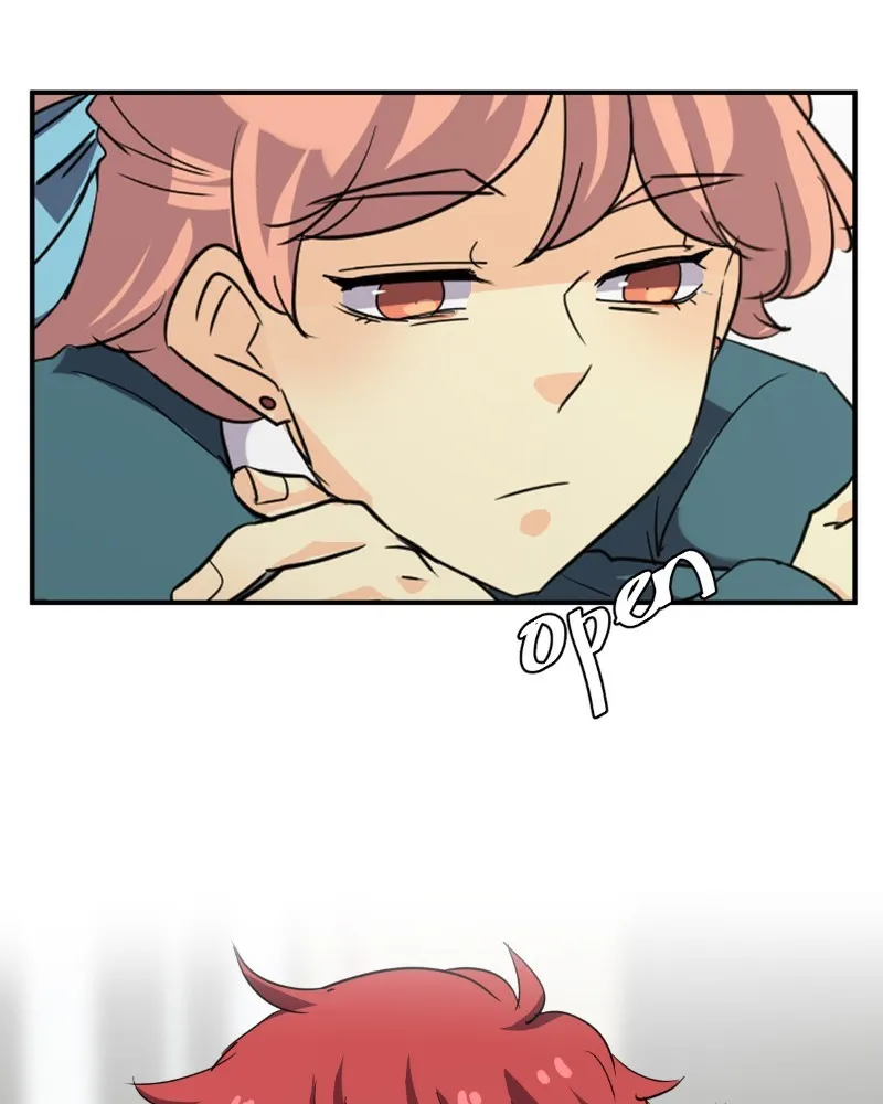 Read unOrdinary chapter 300 image 96 on Lezhin
