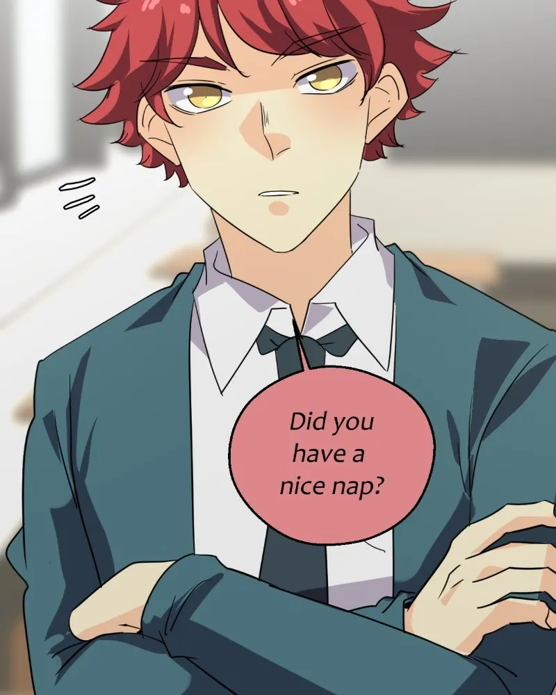Read unOrdinary chapter 300 image 97 on Lezhin