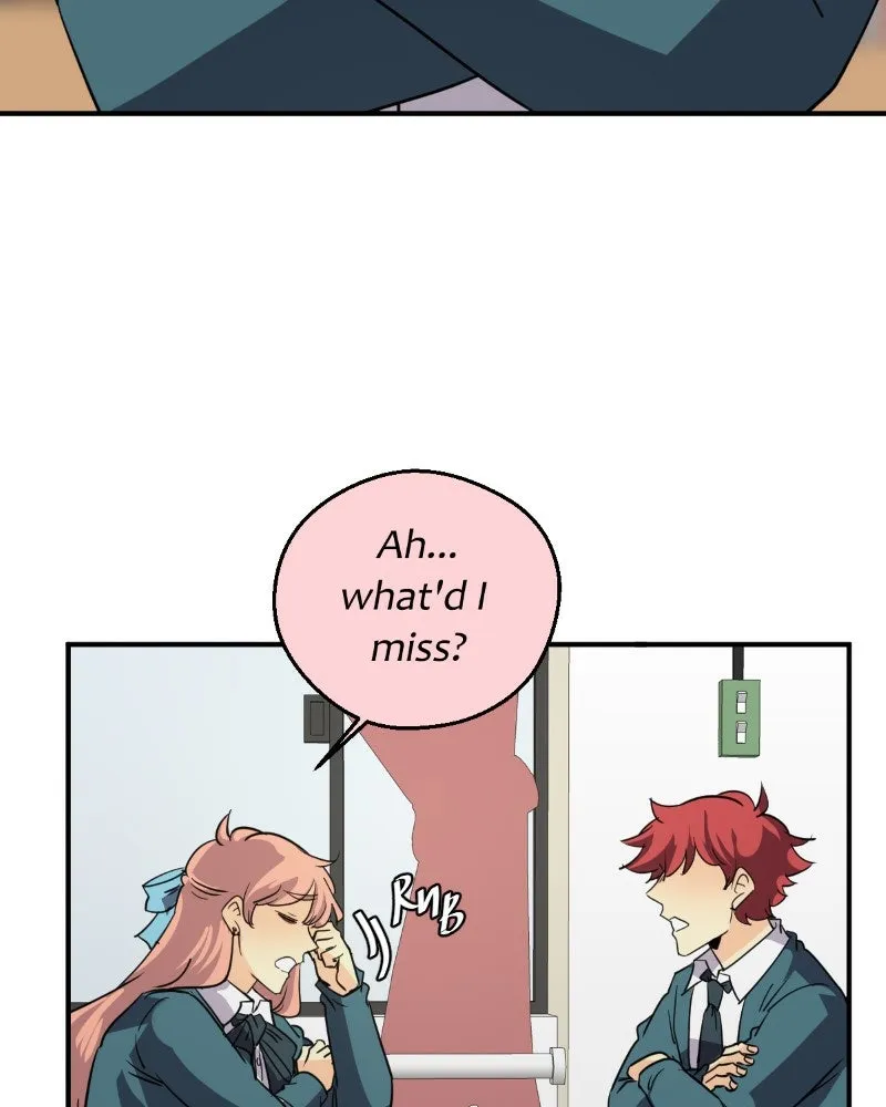 Read unOrdinary chapter 300 image 98 on Lezhin
