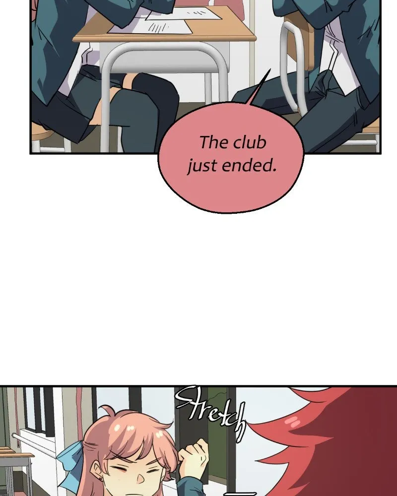Read unOrdinary chapter 300 image 99 on Lezhin