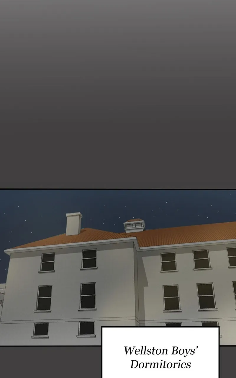 Read unOrdinary chapter 301 image 10 on Lezhin