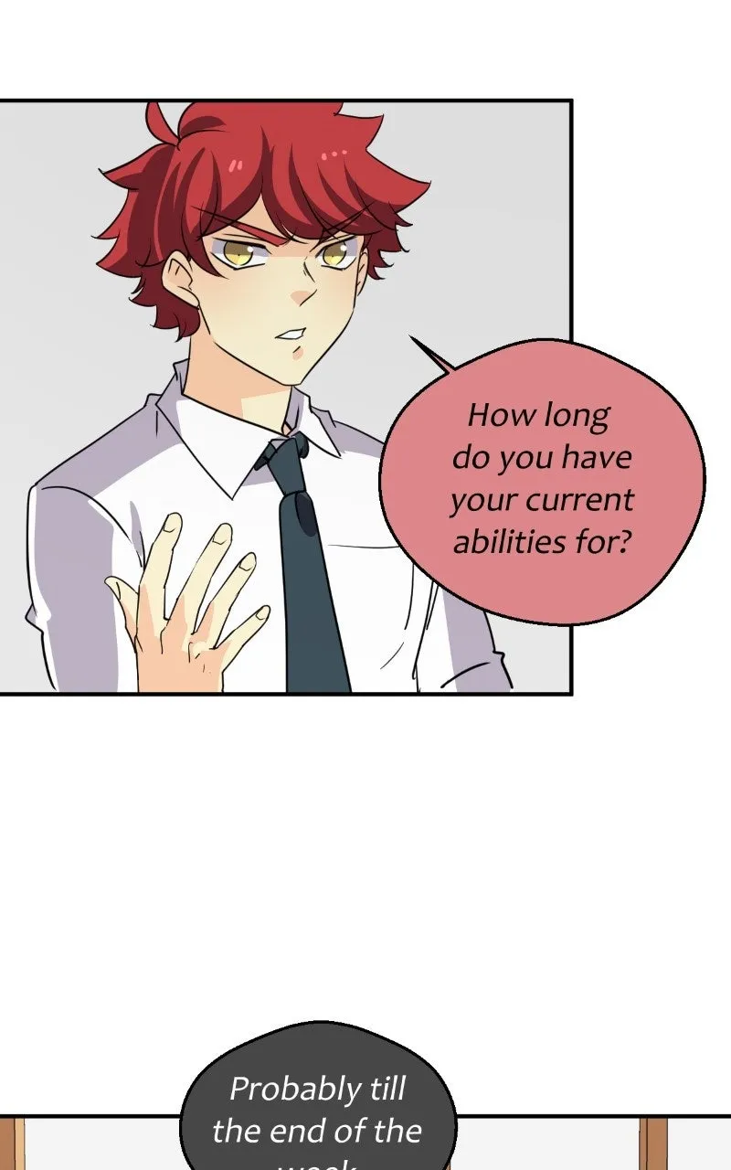 Read unOrdinary chapter 301 image 102 on Lezhin