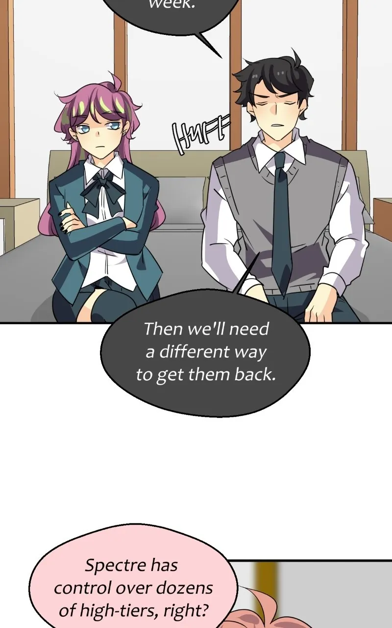 Read unOrdinary chapter 301 image 103 on Lezhin