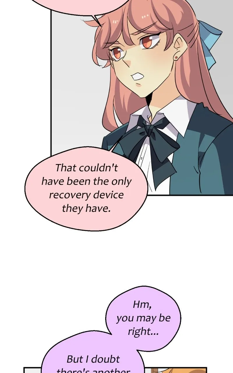 Read unOrdinary chapter 301 image 104 on Lezhin