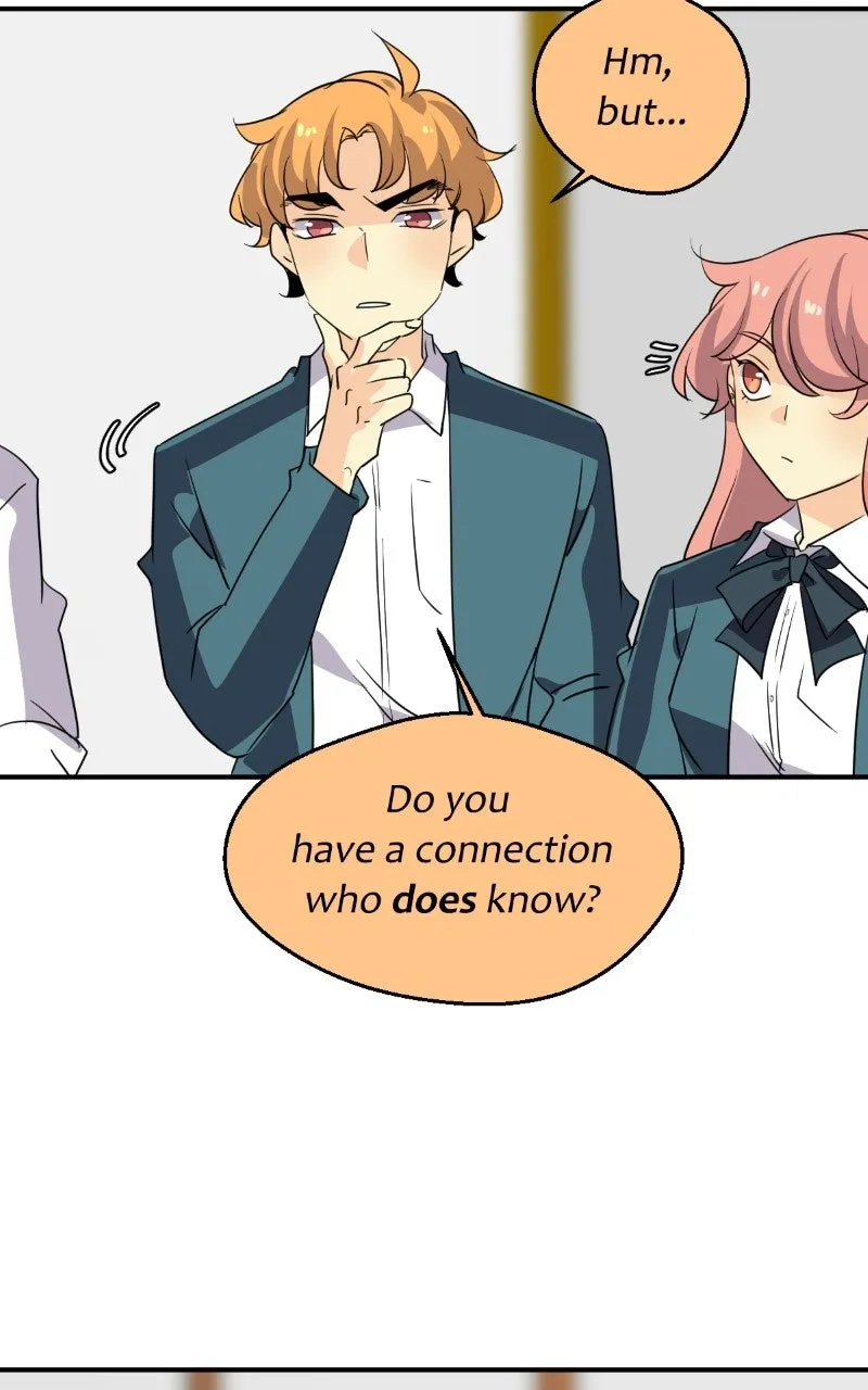 Read unOrdinary chapter 301 image 106 on Lezhin