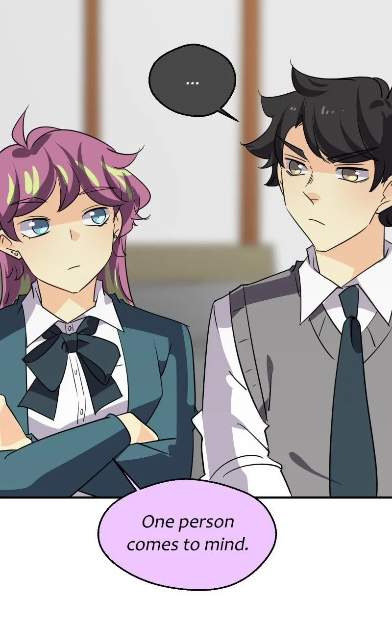Read unOrdinary chapter 301 image 107 on Lezhin