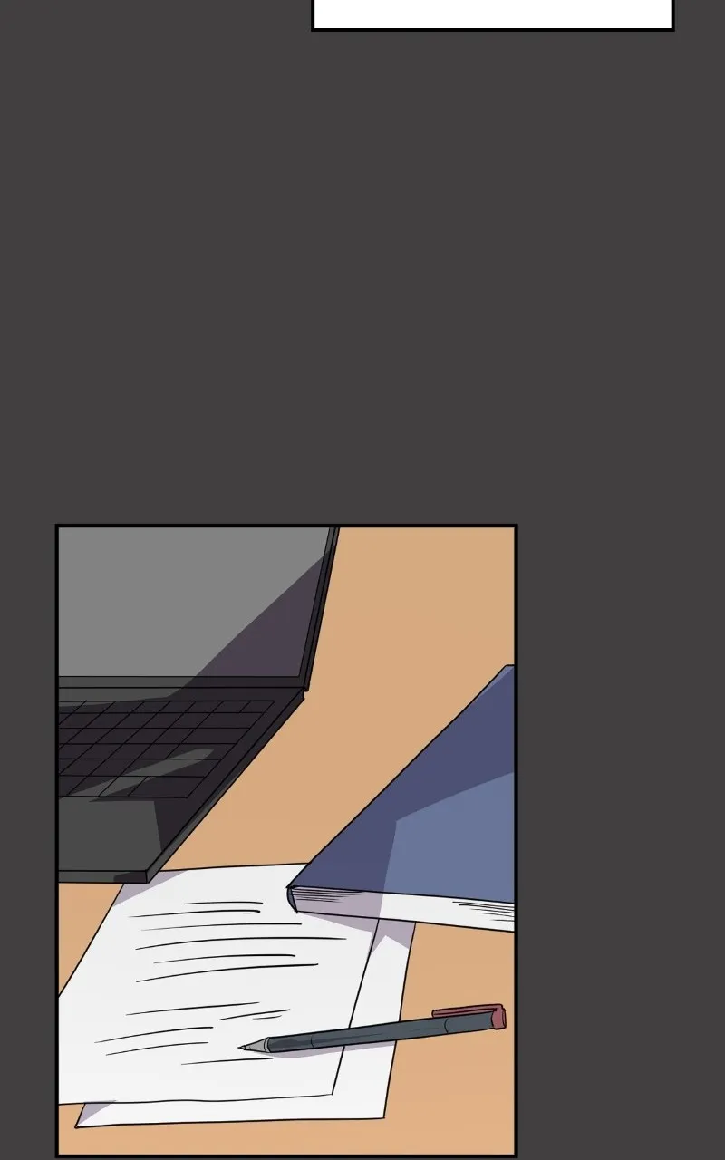Read unOrdinary chapter 301 image 11 on Lezhin