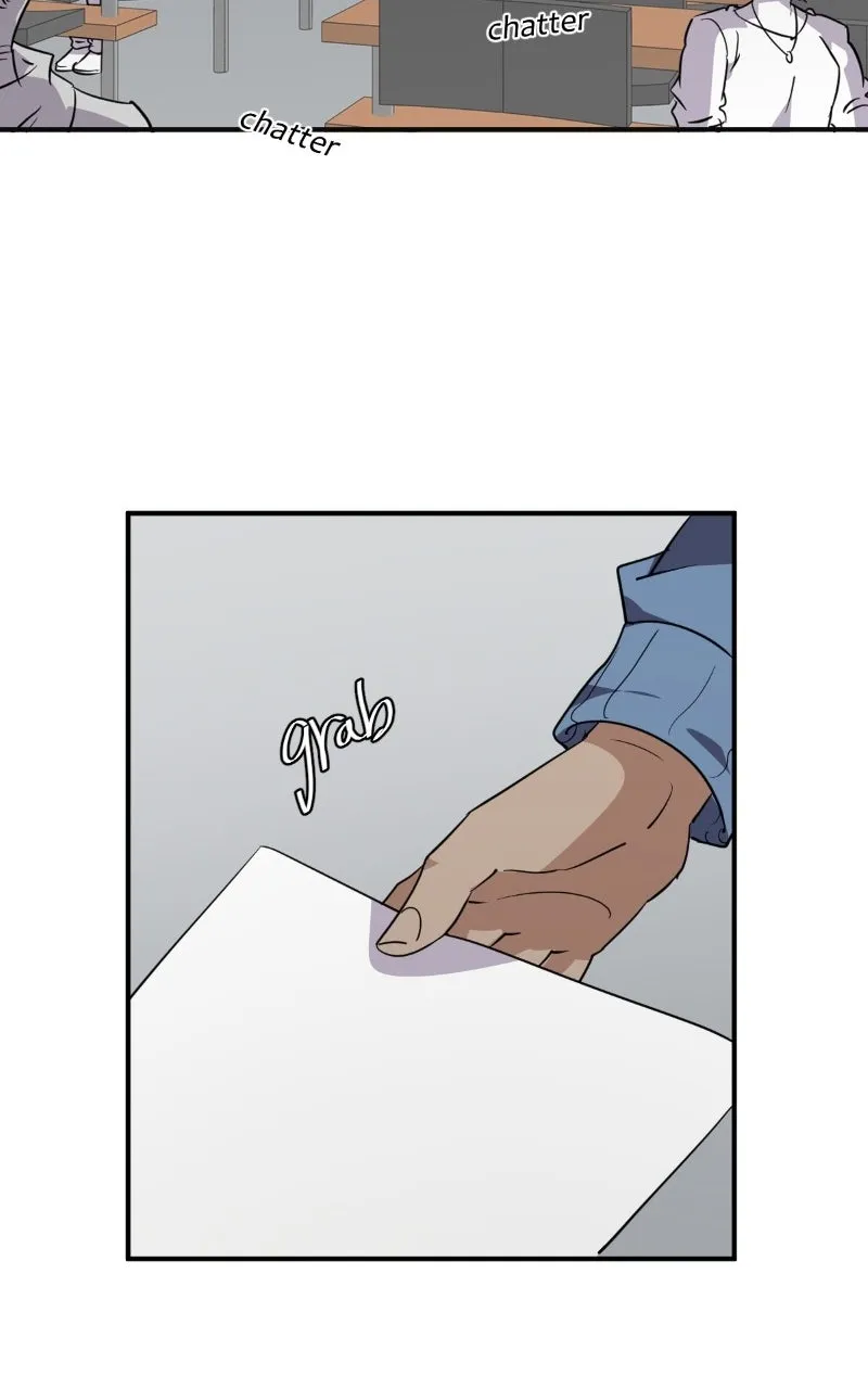 Read unOrdinary chapter 301 image 112 on Lezhin