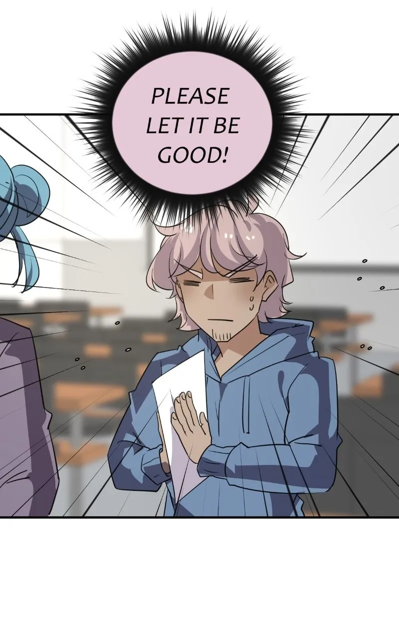 Read unOrdinary chapter 301 image 113 on Lezhin