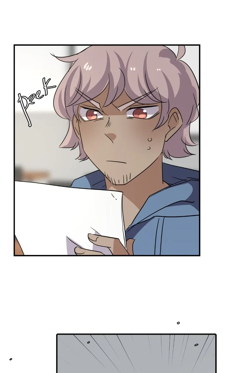 Read unOrdinary chapter 301 image 114 on Lezhin