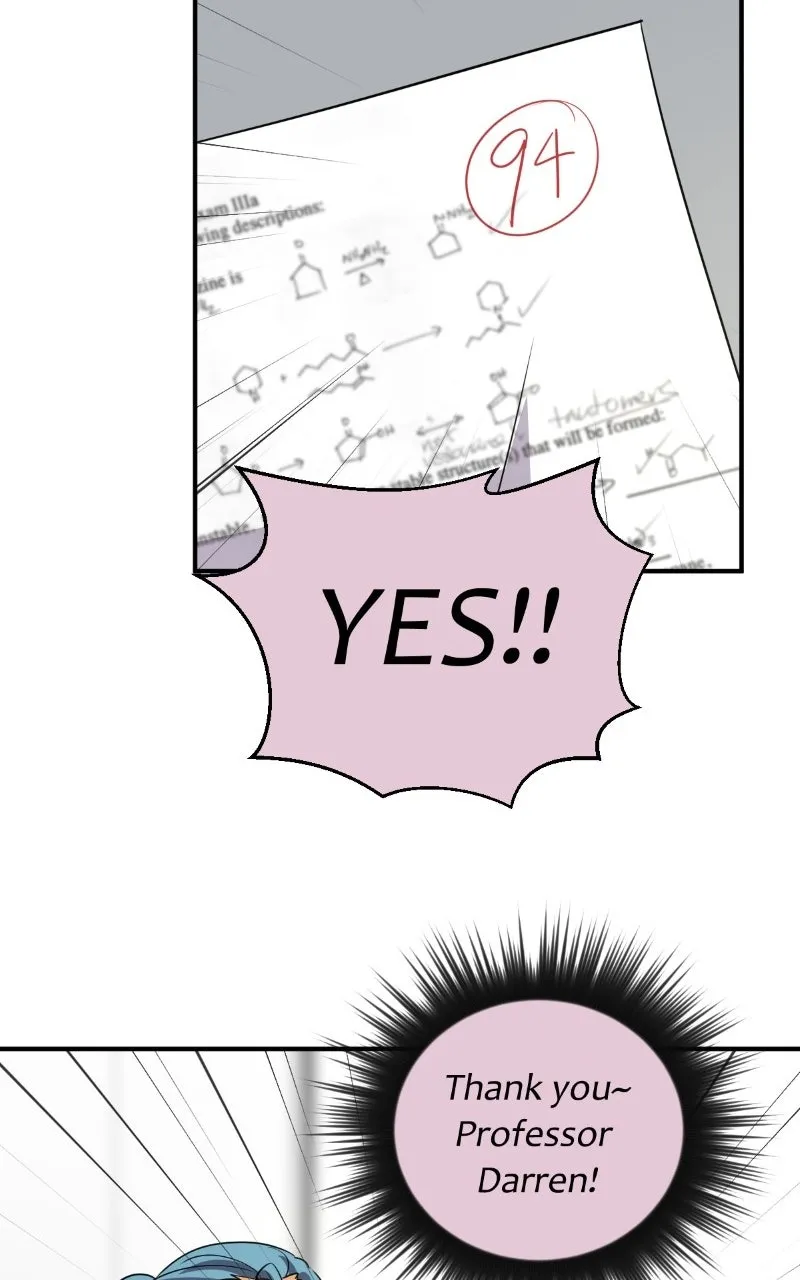 Read unOrdinary chapter 301 image 115 on Lezhin