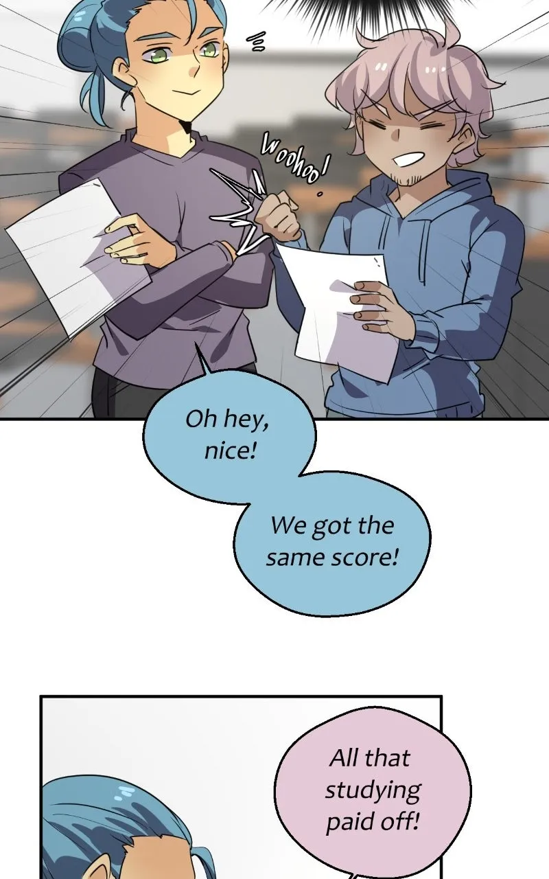 Read unOrdinary chapter 301 image 116 on Lezhin