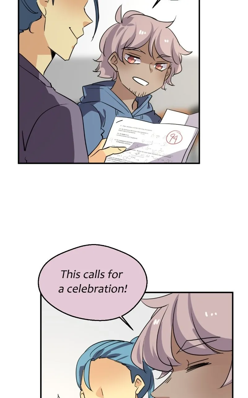 Read unOrdinary chapter 301 image 117 on Lezhin