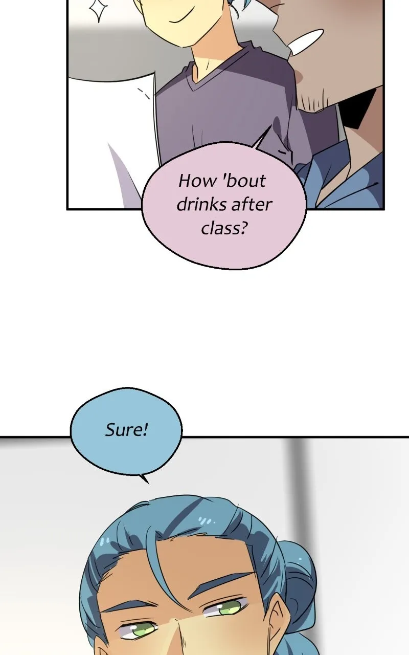 Read unOrdinary chapter 301 image 118 on Lezhin