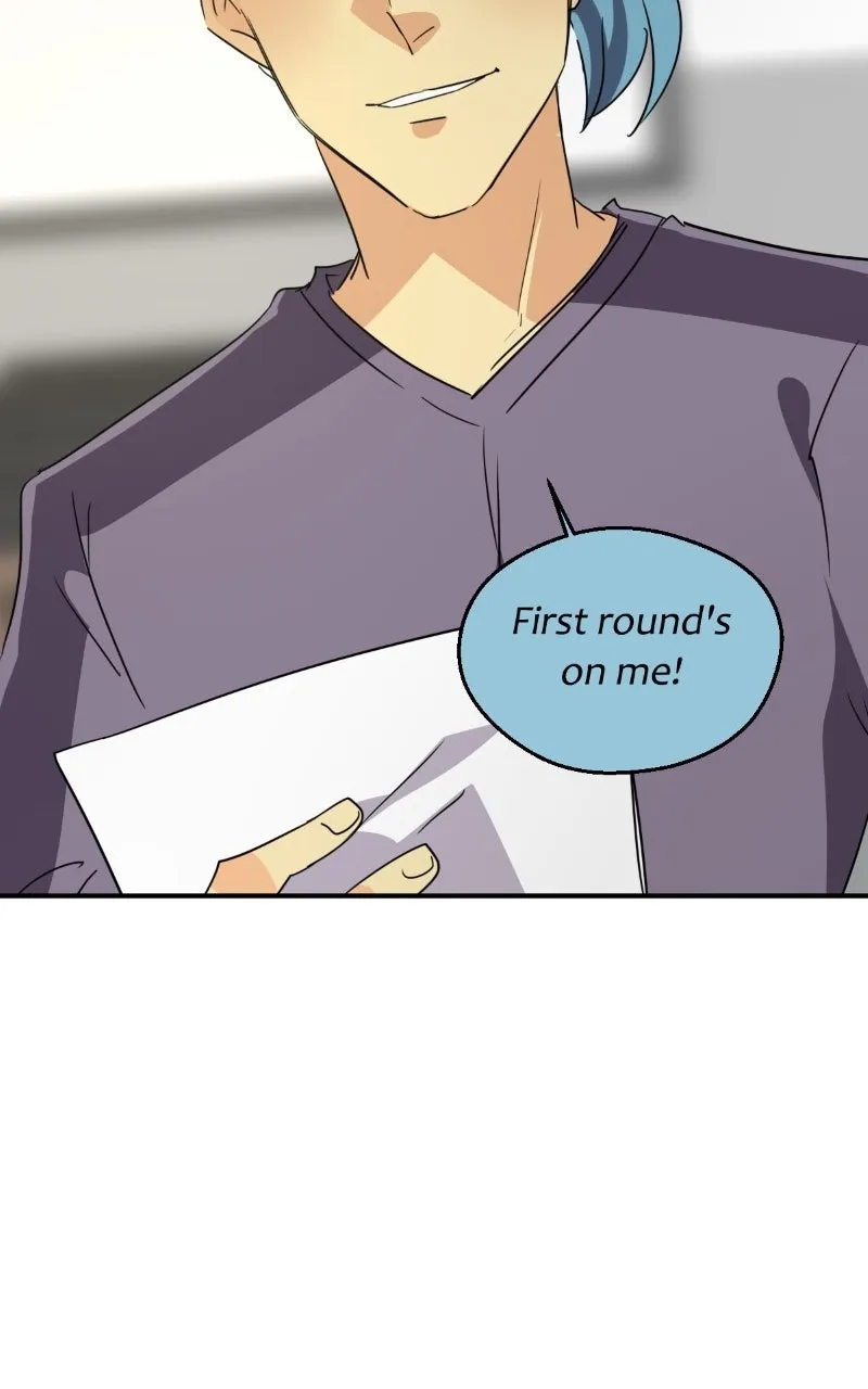 Read unOrdinary chapter 301 image 119 on Lezhin