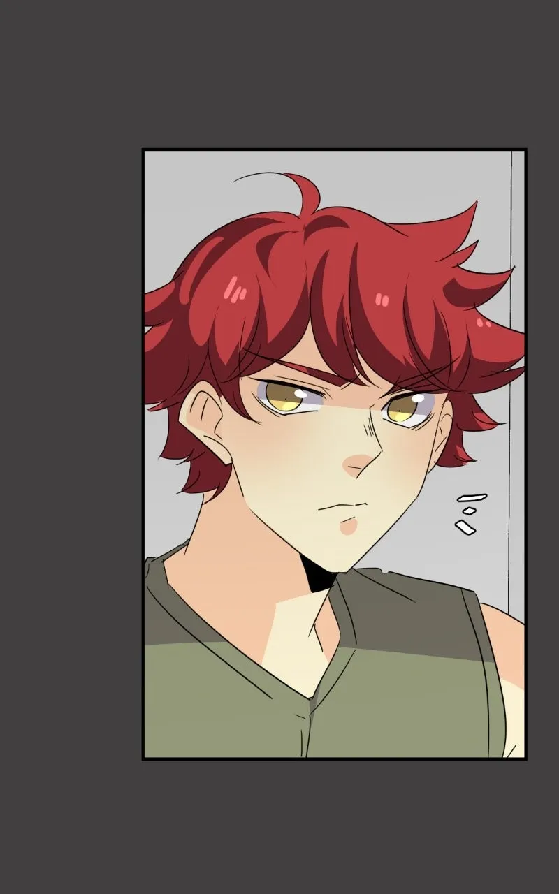 Read unOrdinary chapter 301 image 13 on Lezhin